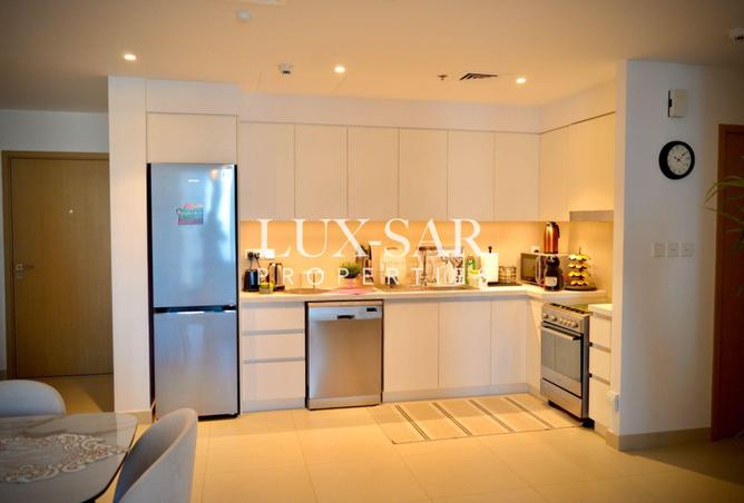 16167962 - صورة العقار 3