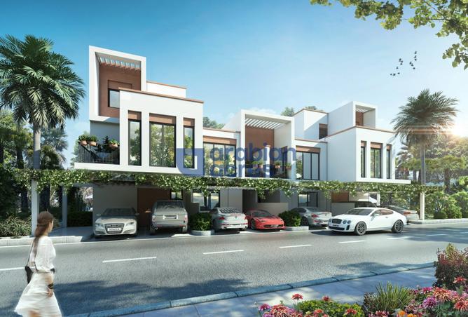 127017420 - الصورة الرئيسية للعقار