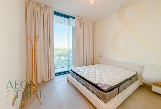 98270974 - Property Image 2