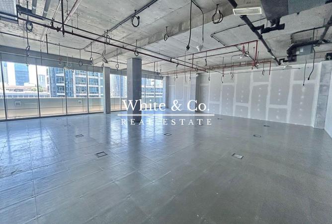 65151056 - Property Image 2