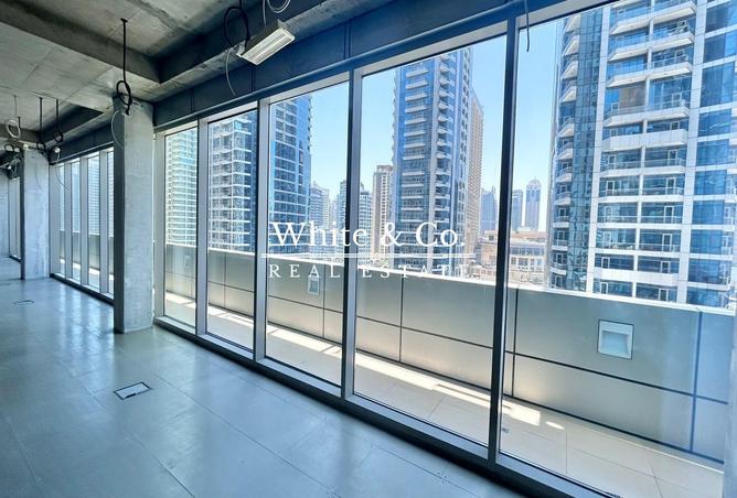 65151056 - Property Image 3