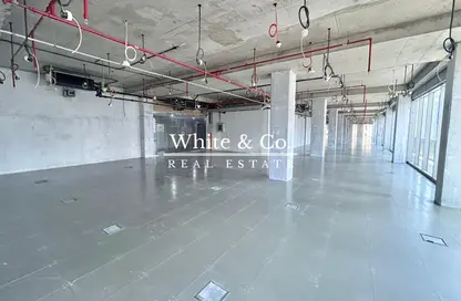 Office Space - Studio for rent in Al Fattan Office Tower - Al Fattan Marine Towers - Jumeirah Beach Residence - Dubai Office Space - Studio for rent in Al Fattan Office Tower - Al Fattan Marine Towers - Jumeirah Beach Residence - Dubai