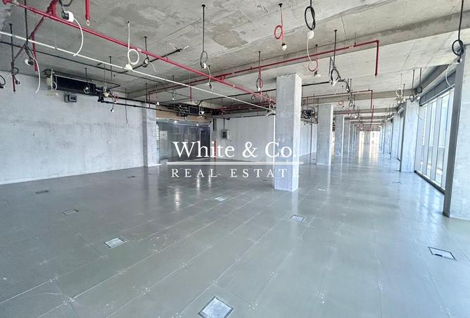 65151056 - Property Main Image