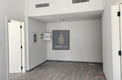 Apartment - 1 - 2 for rent in Noor 4 - Noor - Midtown - Dubai Production City (IMPZ) - Dubai