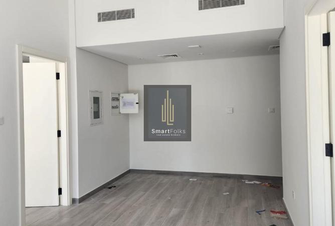 144177668 - Property Image 3