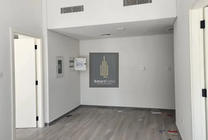 144177668 - Property Image 3
