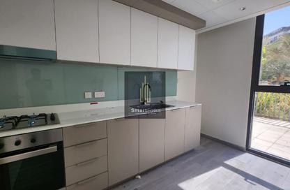 Apartment - 1 - 2 for rent in Noor 4 - Noor - Midtown - Dubai Production City (IMPZ) - Dubai Apartment - 1 - 2 for rent in Noor 4 - Noor - Midtown - Dubai Production City (IMPZ) - Dubai