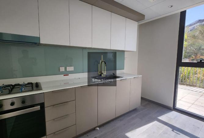 144177668 - Property Image 2
