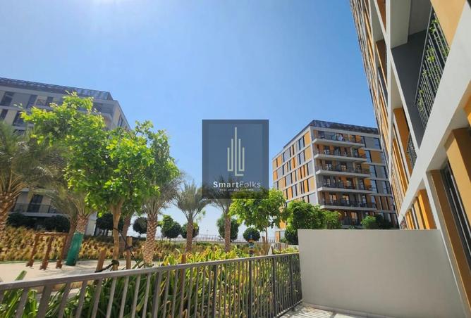 144177668 - Property Main Image