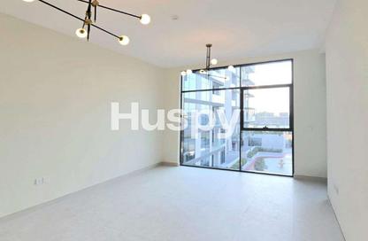 Apartment - 1 Bedroom - 2 Bathrooms for rent in Zazen Ivy - Al Furjan - Dubai