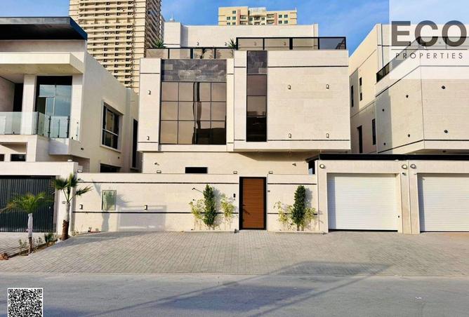 54396926 - الصورة الرئيسية للعقار