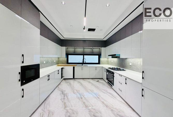 54396926 - صورة العقار 3