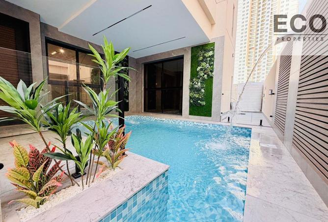 54396926 - صورة العقار 2