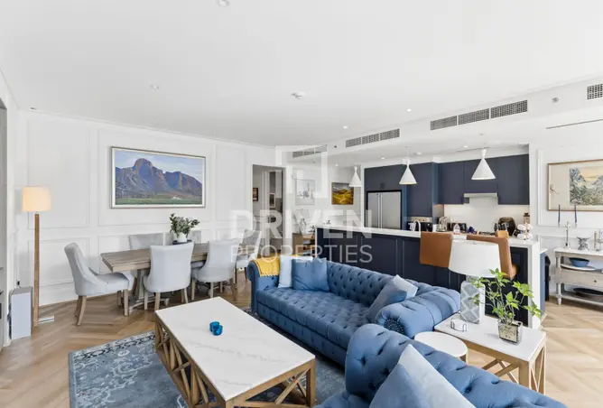 145959253 - Property Image 2