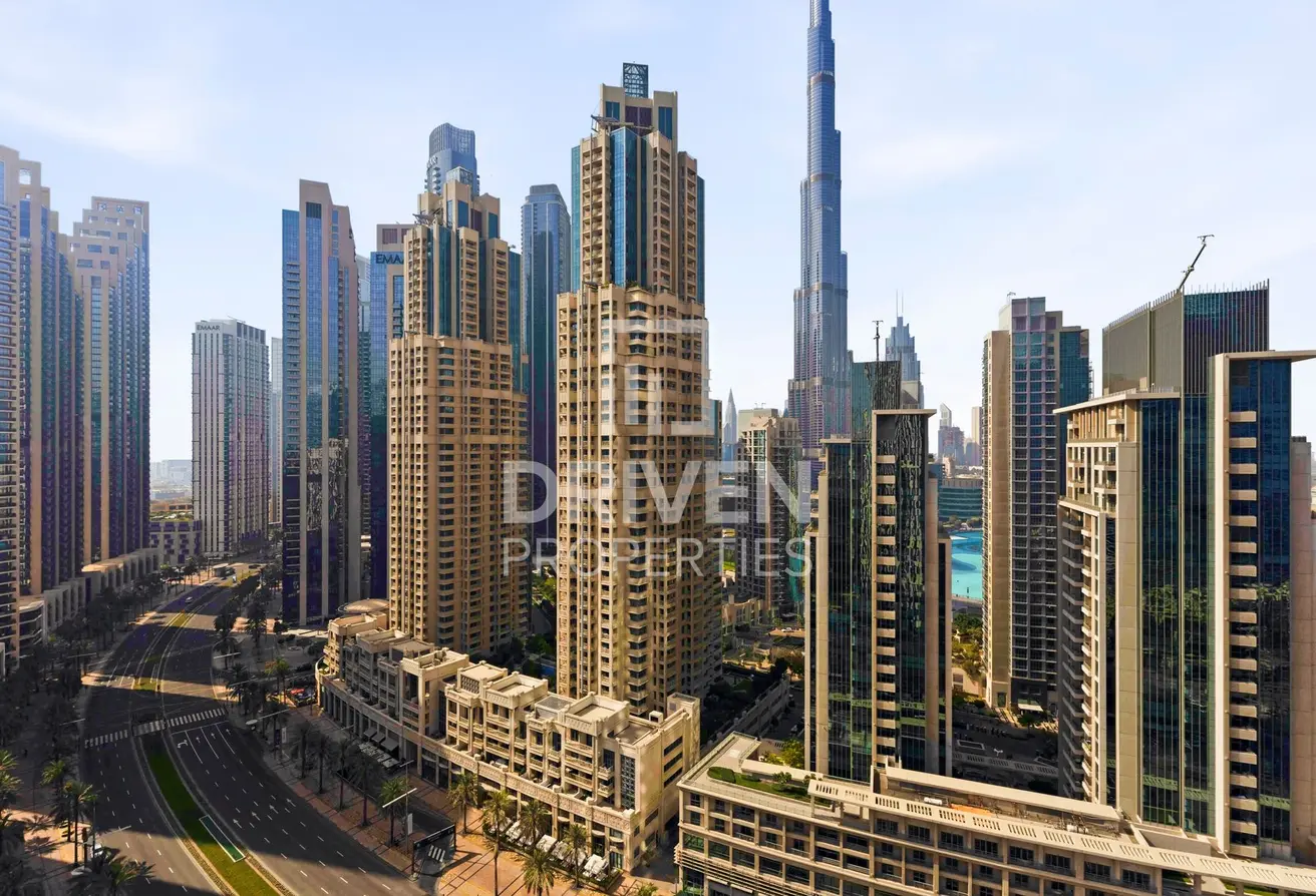 145959253 - Property Main Image