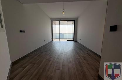 Apartment - 2 - 3 for rent in Regalia By Deyaar - Business Bay - Dubai