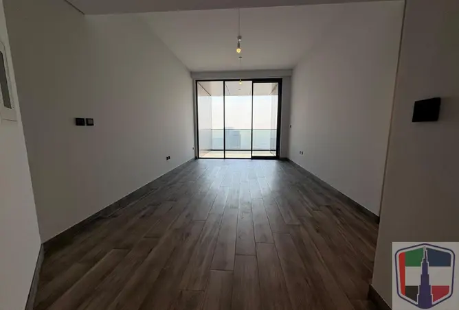 159648217 - Property Image 2