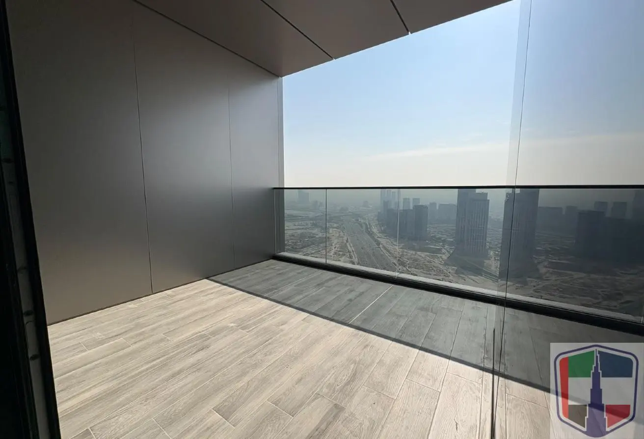 159648217 - Property Main Image