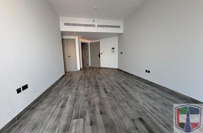 Apartment - 2 - 3 for rent in Regalia By Deyaar - Business Bay - Dubai
