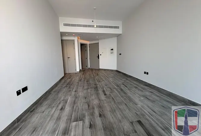 159648217 - Property Image 3