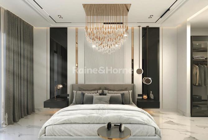 104263793 - Property Image 3