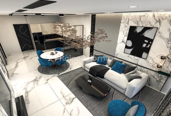 104263793 - Property Main Image