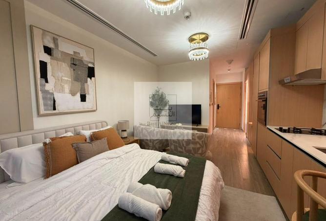 133421912 - الصورة الرئيسية للعقار