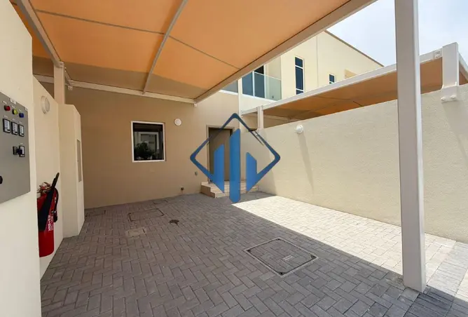145504127 - Property Image 3