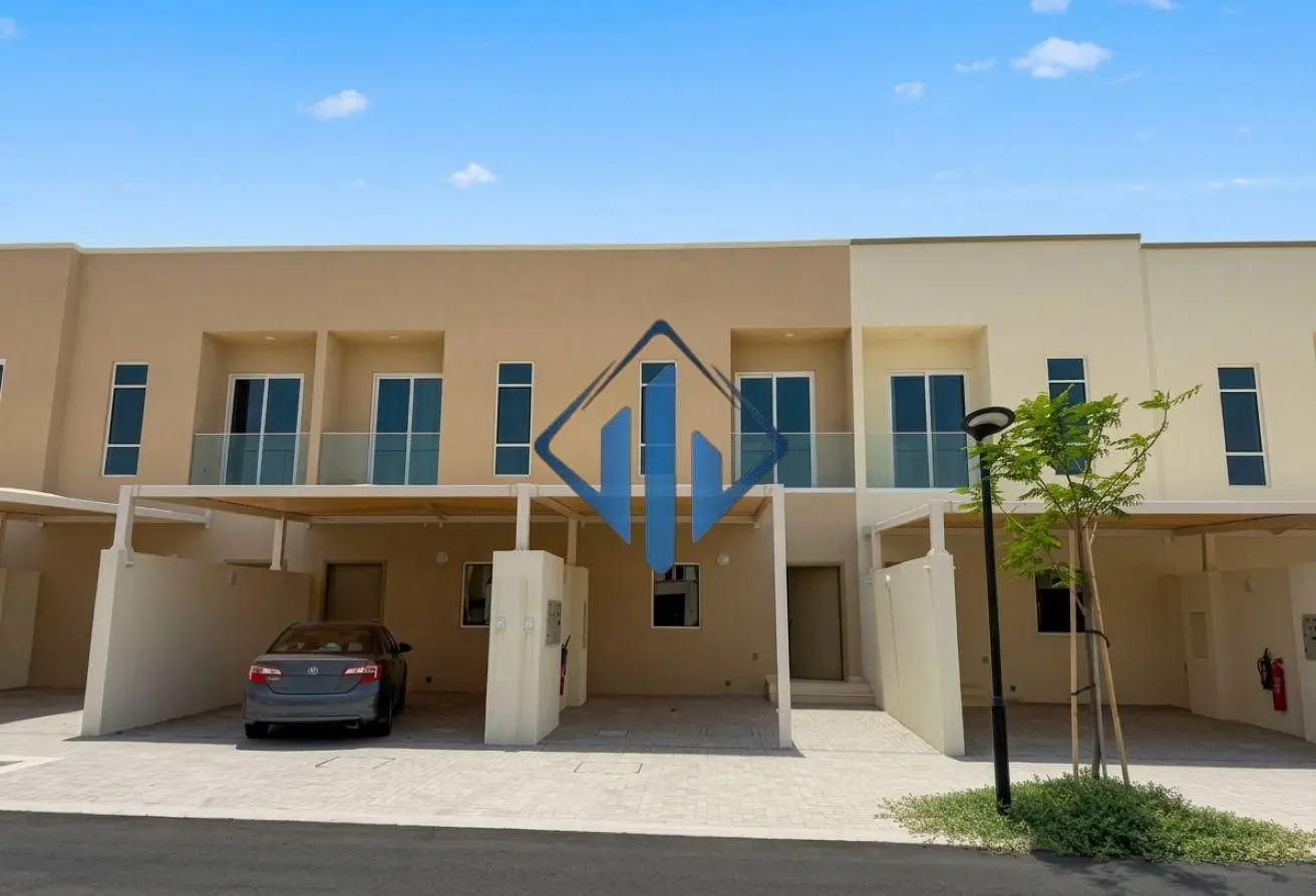 145504127 - Property Main Image
