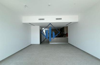 Townhouse - 2 - 4 for rent in Granada II - Granada - Mina Al Arab - Ras Al Khaimah