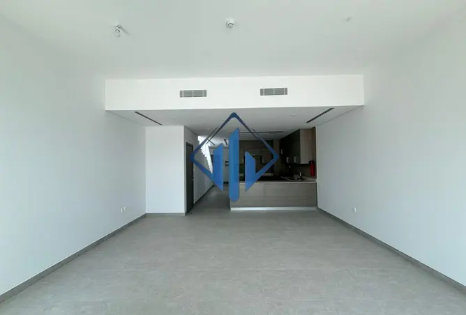 145504127 - Property Image 2
