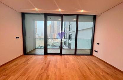 Apartment - 1 Bedroom - 2 Bathrooms for rent in Reem Nine - Shams Abu Dhabi - Al Reem Island - Abu Dhabi Apartment - 1 Bedroom - 2 Bathrooms for rent in Reem Nine - Shams Abu Dhabi - Al Reem Island - Abu Dhabi