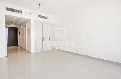 Apartment - Studio - 1 for rent in Carson A - Carson - Damac Hills - Dubai Apartment - Studio - 1 for rent in Carson A - Carson - Damac Hills - Dubai