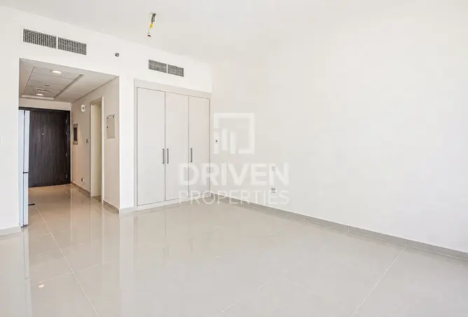 165054556 - صورة العقار 3