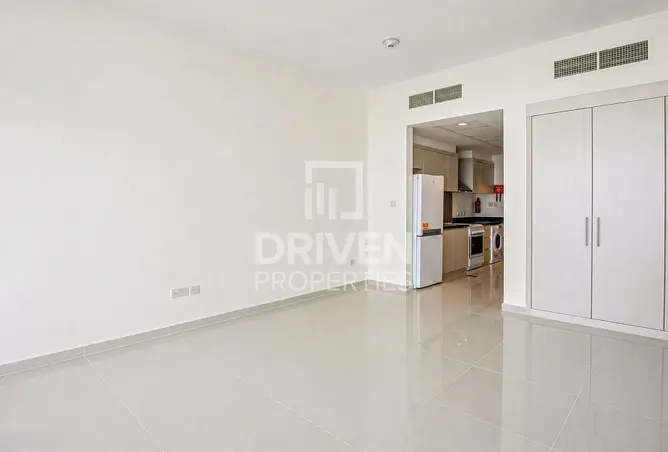 165054556 - صورة العقار 2