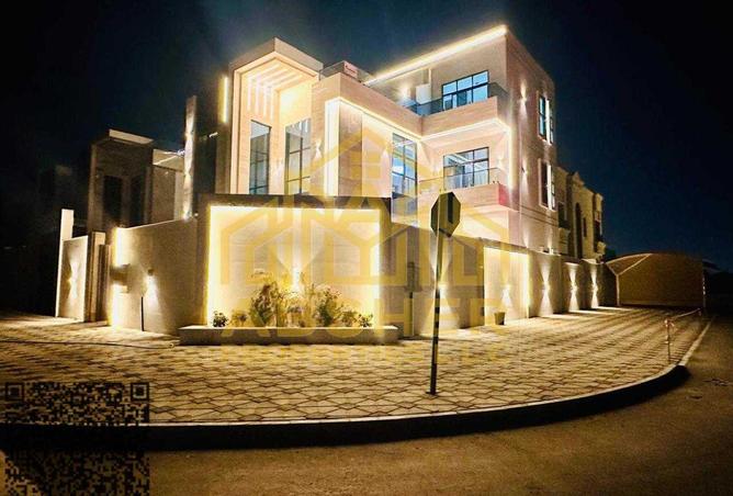 70701266 - صورة العقار 3