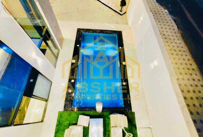 70701266 - صورة العقار 2