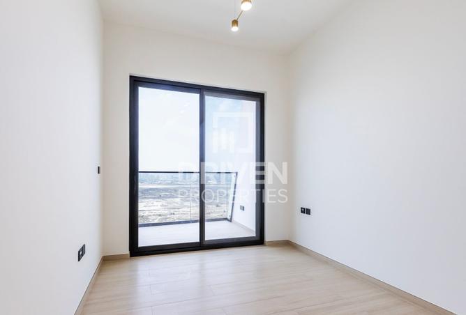 126091253 - Property Image 2