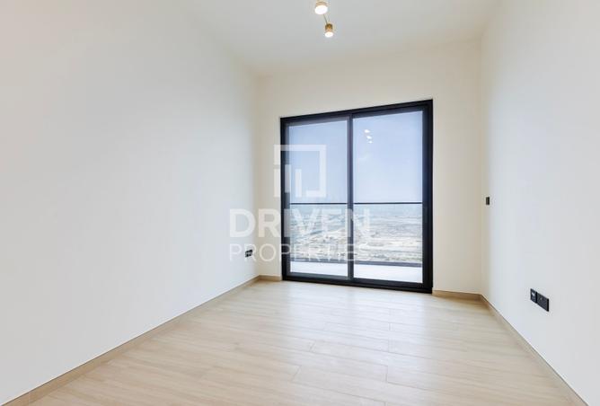 126091253 - Property Main Image