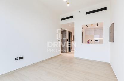 Apartment - 1 Bedroom - 1 Bathroom for sale in Binghatti Heights - District 10 - Jumeirah Village Circle - Dubai