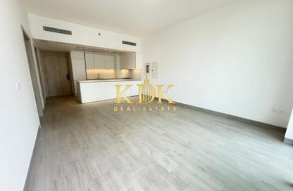 Apartment - 1 Bedroom - 2 Bathrooms for rent in Luma Park Views - District 14 - Jumeirah Village Circle - Dubai