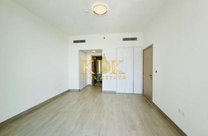 Apartment - 1 Bedroom - 2 Bathrooms for rent in Luma Park Views - District 14 - Jumeirah Village Circle - Dubai Apartment - 1 Bedroom - 2 Bathrooms for rent in Luma Park Views - District 14 - Jumeirah Village Circle - Dubai