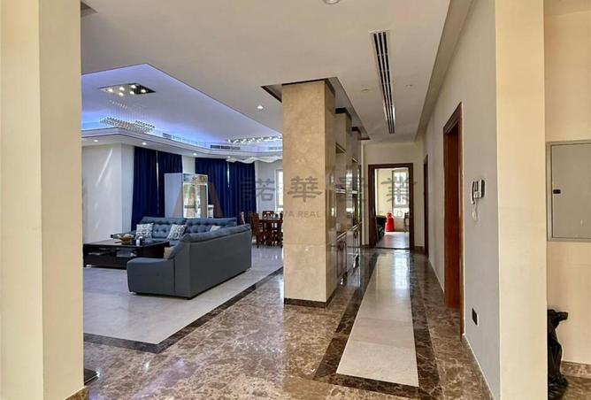 73162749 - صورة العقار 3