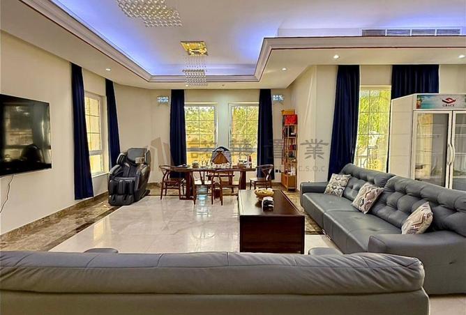 73162749 - صورة العقار 2