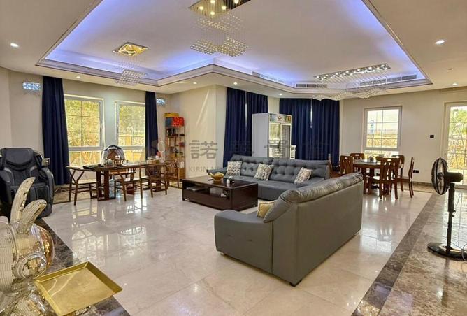 73162749 - الصورة الرئيسية للعقار