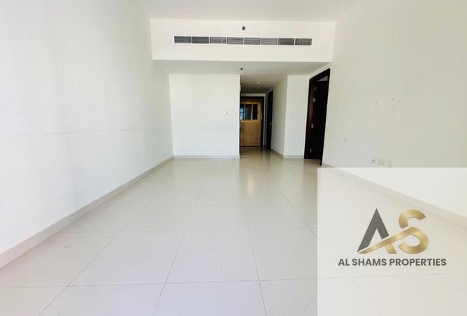 54957898 - صورة العقار 3