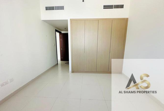 54957898 - الصورة الرئيسية للعقار