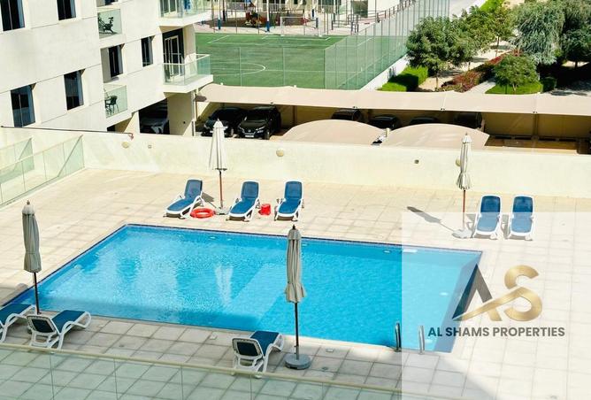 54957898 - صورة العقار 2