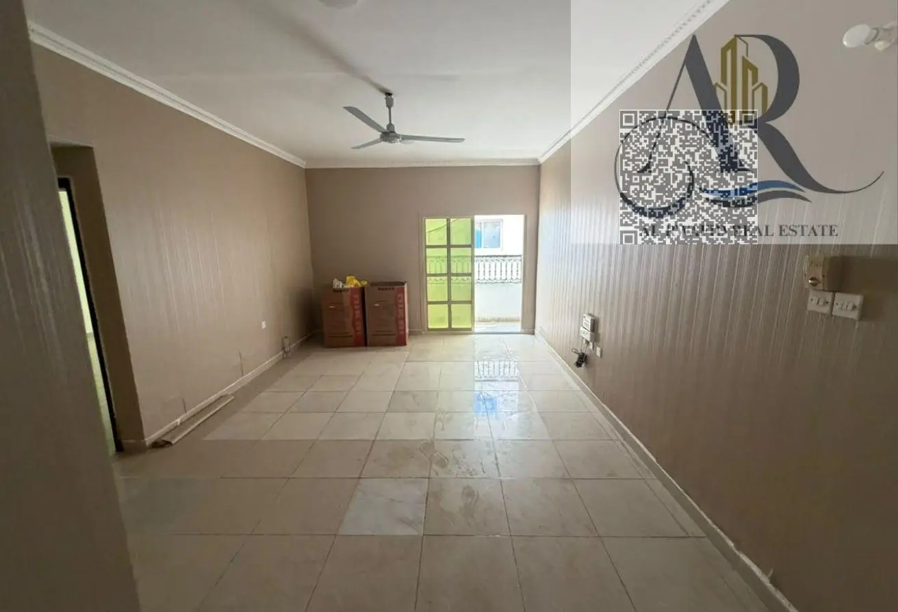 152372962 - Property Main Image