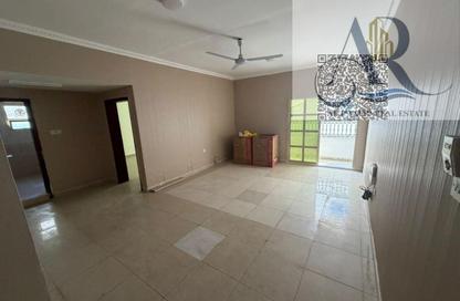 Apartment - 1 - 1 for rent in Al Rawda 2 Villas - Al Rawda 2 - Al Rawda - Ajman